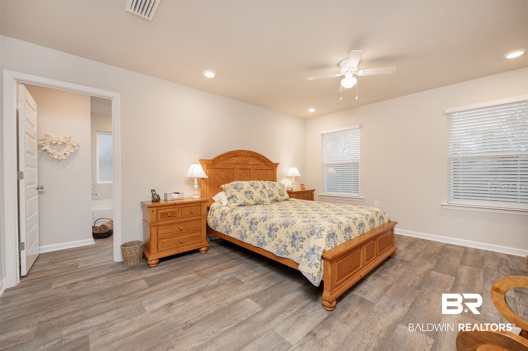 8474 Mackie Lane Daphne, AL 36526 - Photo 12 of 27
