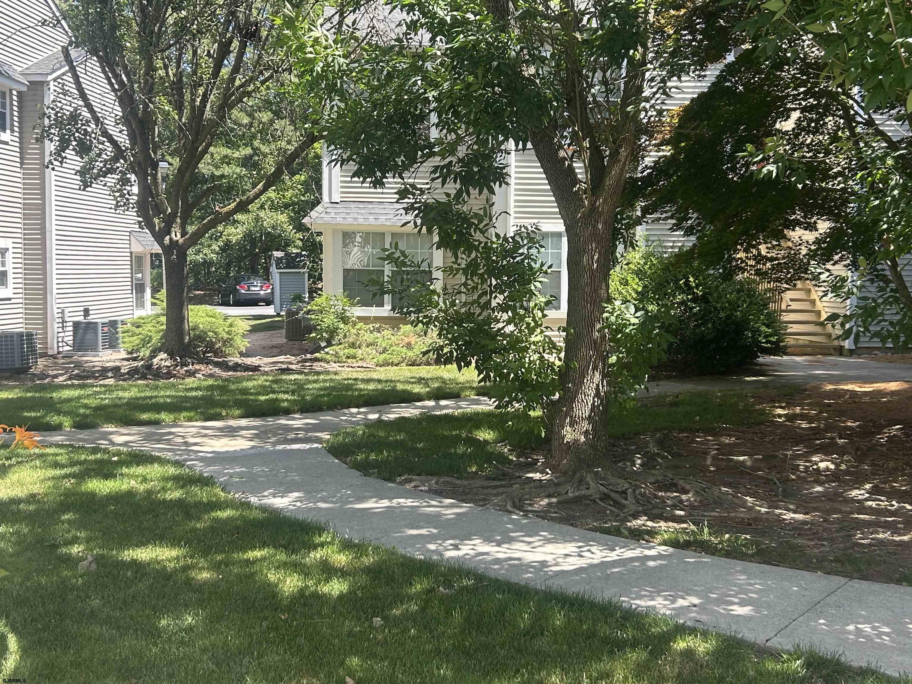 187 Meadow Ridge Road, Unit 187 Smithville, NJ 08205 - Photo 4 of 19