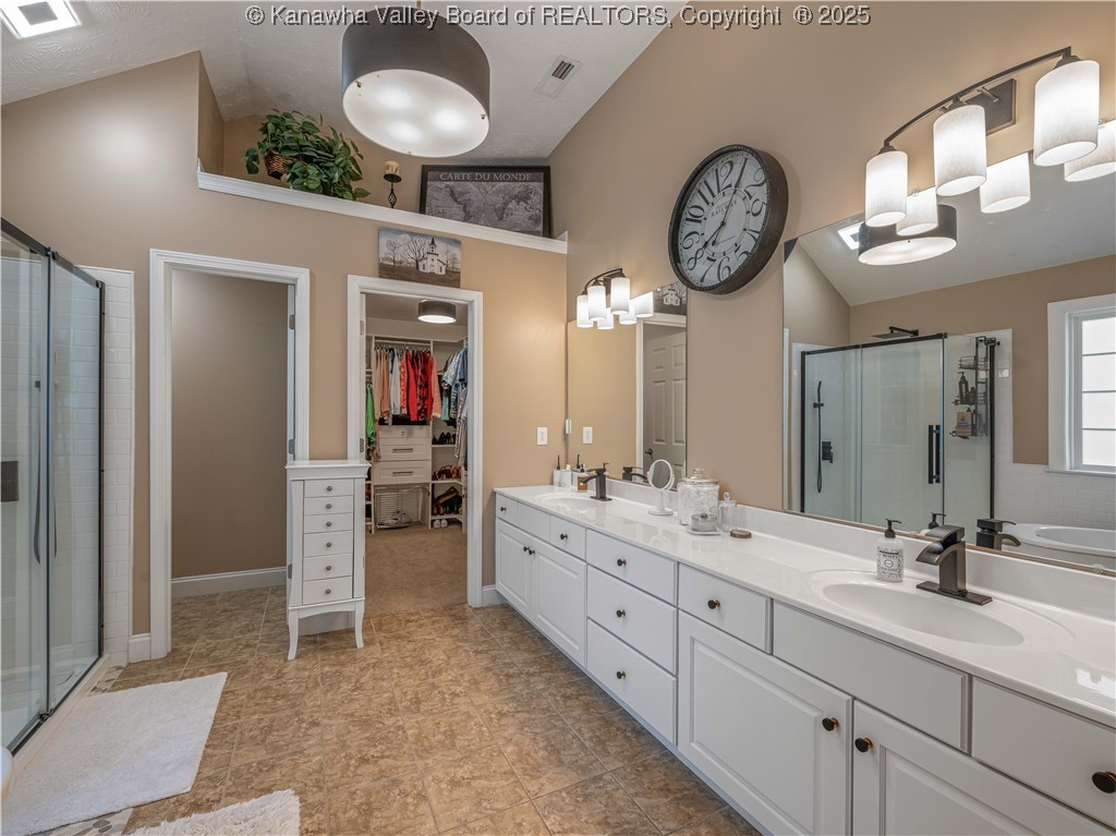 248 Killarney Road Winfield, WV 25213 - Photo 22 of 43 Gallery Image 22