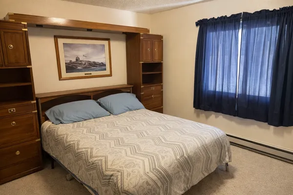 $399,000 | 321 Park Lake Boulevard East, Unit 308, Detroit Lakes, MN 56501