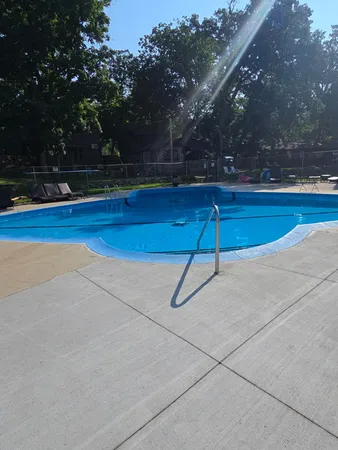 $399,000 | 321 Park Lake Boulevard East, Unit 308, Detroit Lakes, MN 56501