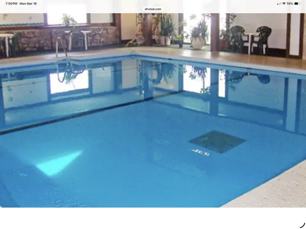 $399,000 | 321 Park Lake Boulevard East, Unit 308, Detroit Lakes, MN 56501