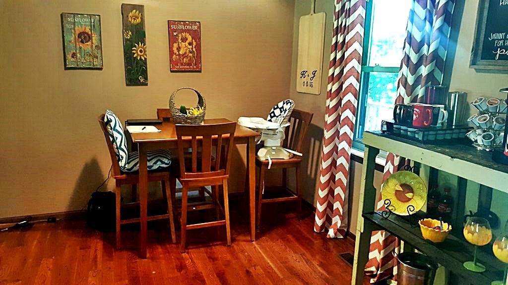 271 Crestwood Circle Decatur, TN 37322 - Photo 11 of 29 Gallery Image 11