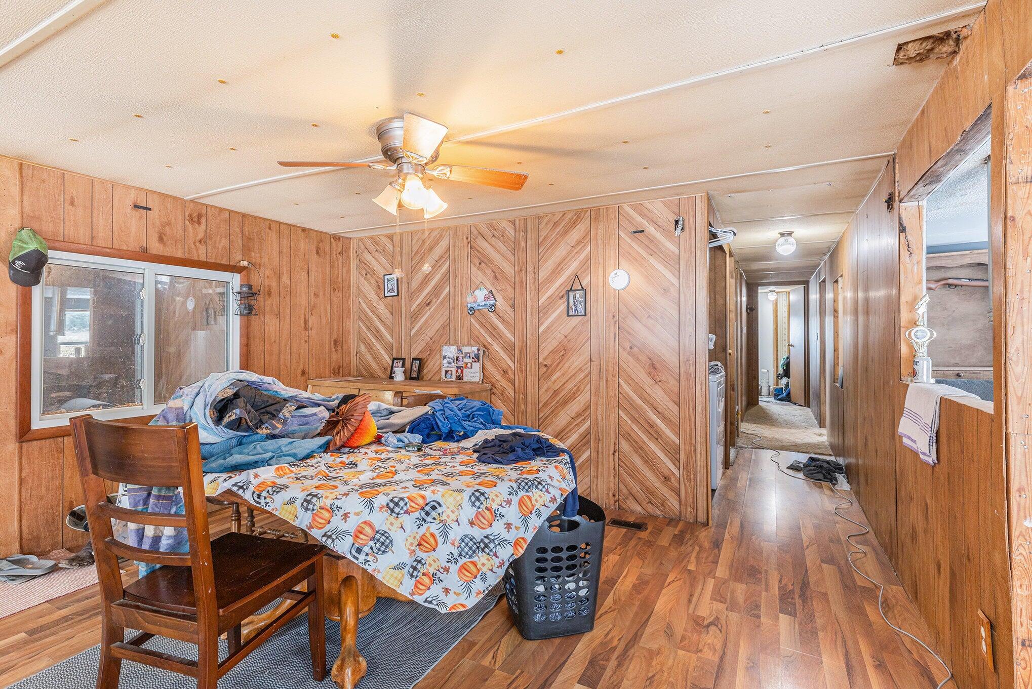 9156 1 Mile Road Lakeview, MI 48850 - Photo 9 of 17 20241219183104359603000000-o