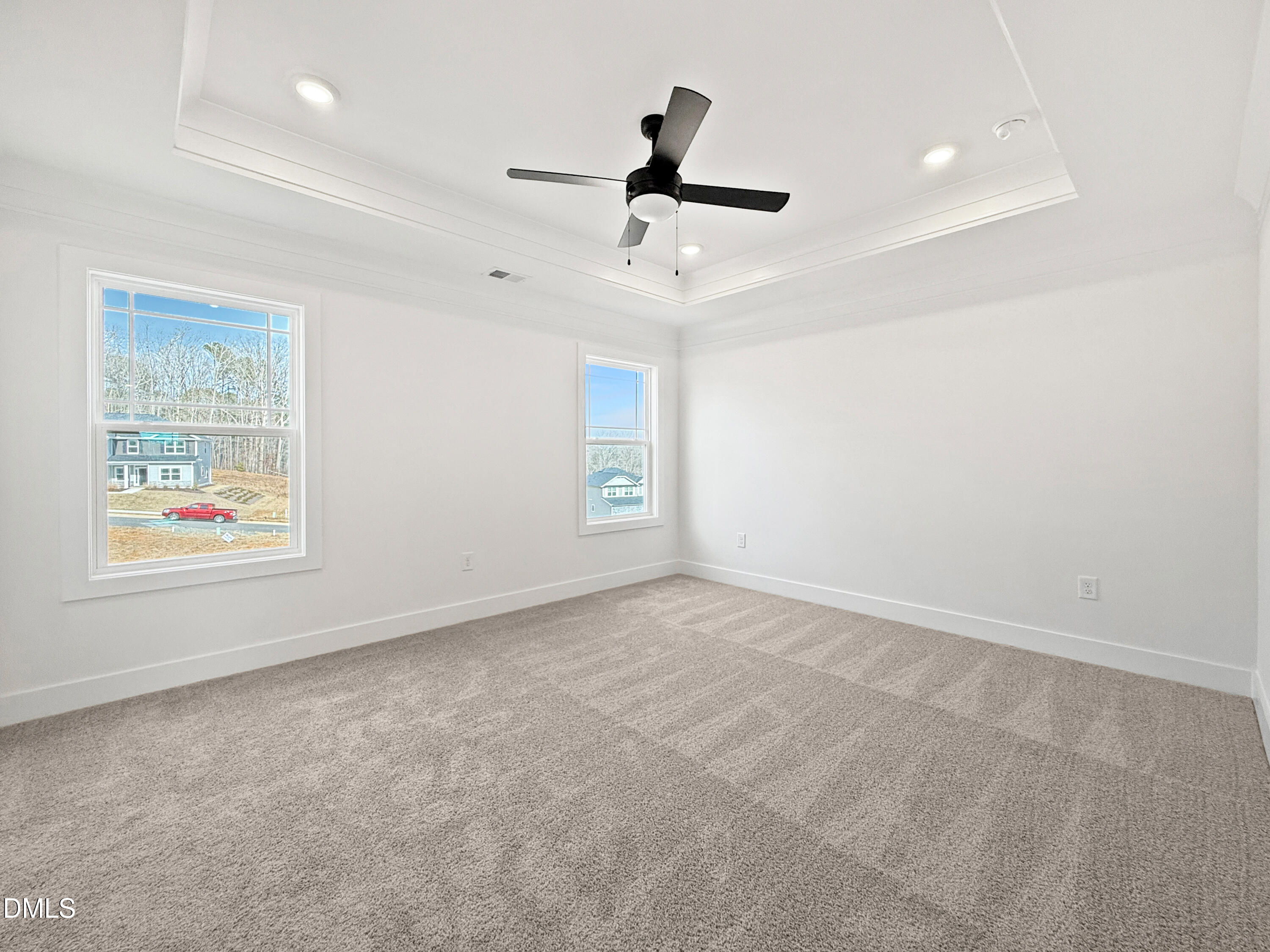108 Decatur Drive Fuquay-Varina, NC 27526 - Photo 17 of 48 2628-15
