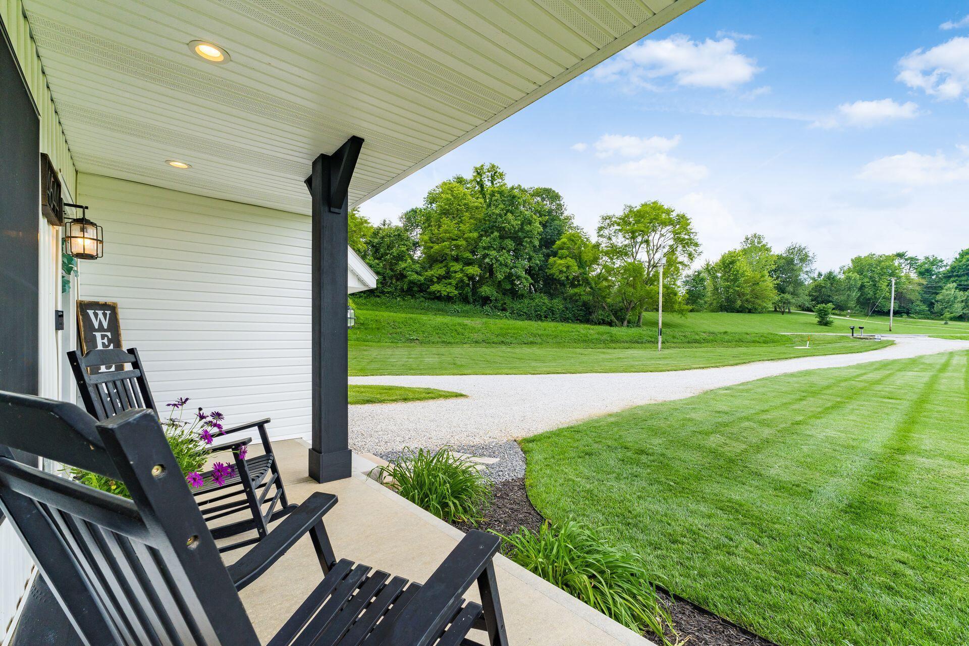 4644 Wilson Road Northwest Lancaster, OH 43130 - Photo 68 of 68 068_NW Lancaster OH 43130 USA