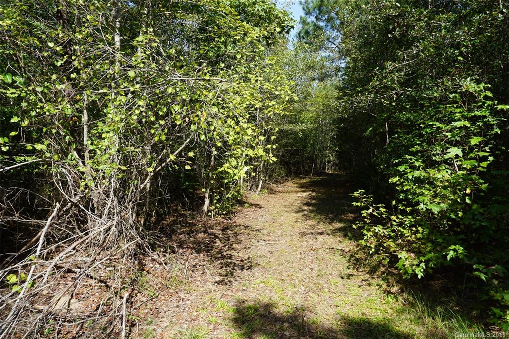 21-ac Wylies Mill Road, Unit 3 Edgemoor, SC 29712 - Photo 1 of 9 Gallery Image 1