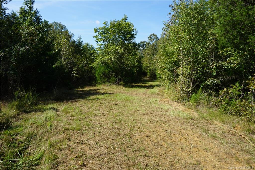 21-ac Wylies Mill Road, Unit 3 Edgemoor, SC 29712 - Photo 2 of 9 Gallery Image 2