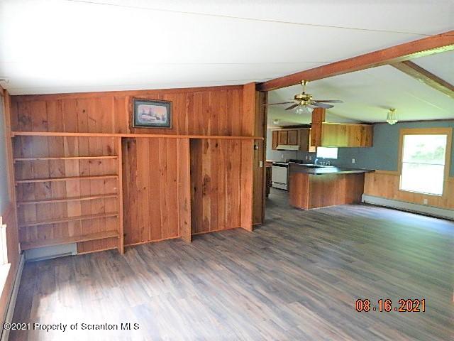 491 Newhart Road Montrose, PA 18801 - Photo 18 of 44 Gallery Image 18