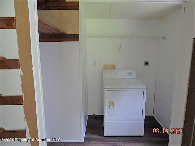 491 Newhart Road Montrose, PA 18801 - Photo 23 of 44 Gallery Image 23