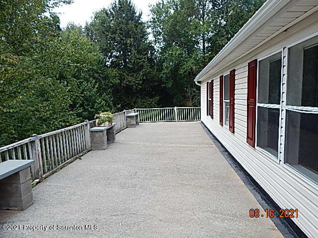 491 Newhart Road Montrose, PA 18801 - Photo 3 of 44 Gallery Image 3