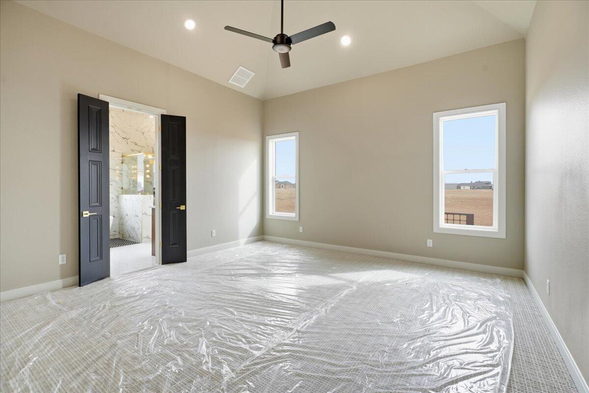 309 Maple Street New Home, TX 79381 - Photo 10 of 61 22-nmlm-43