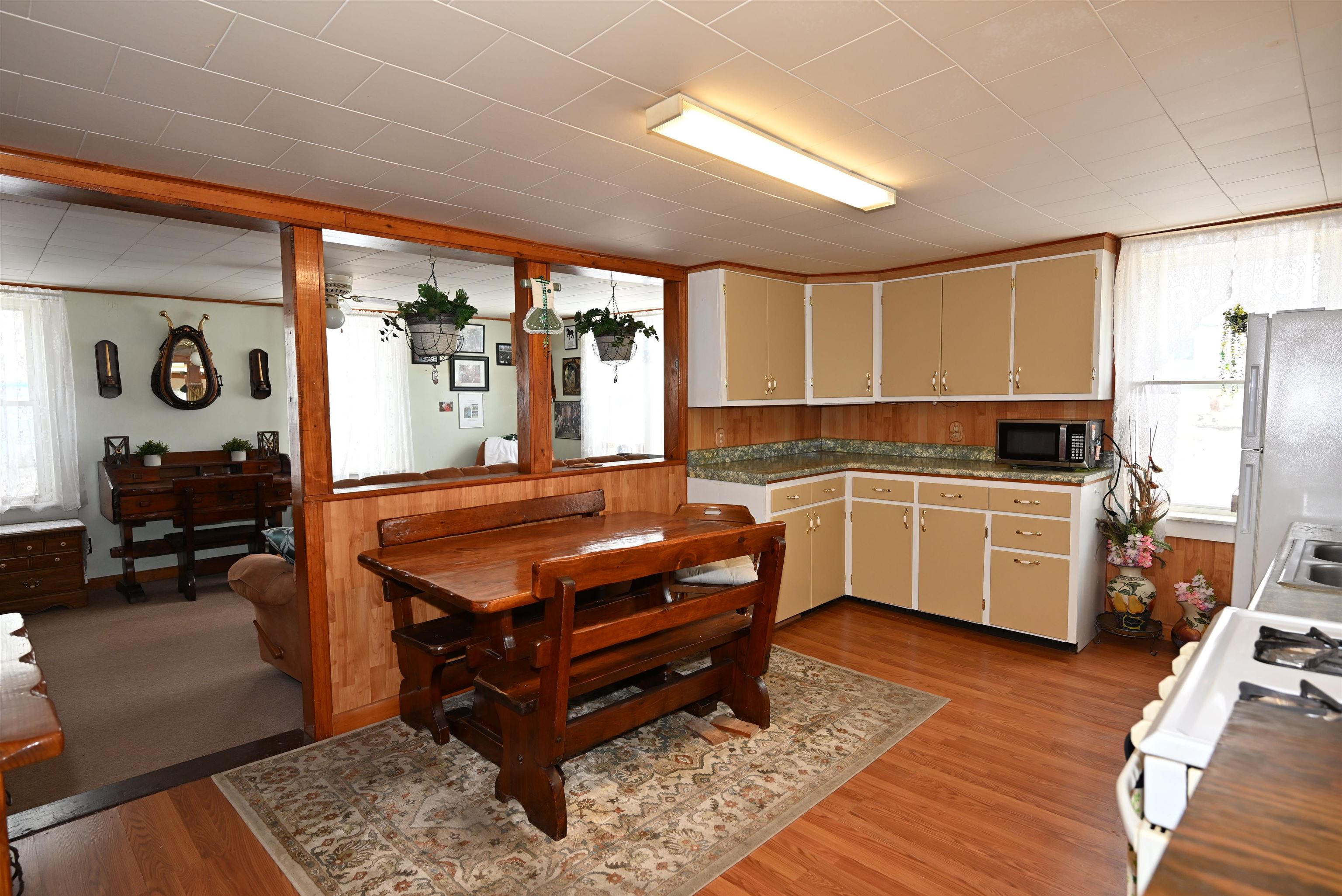 352 East Main Street Troy, VT 05859 - Photo 15 of 38