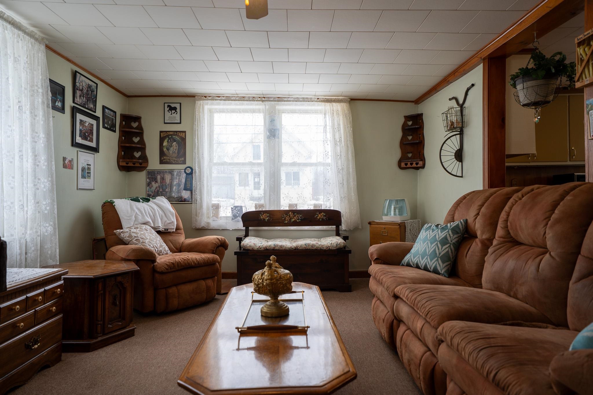 352 East Main Street Troy, VT 05859 - Photo 21 of 38