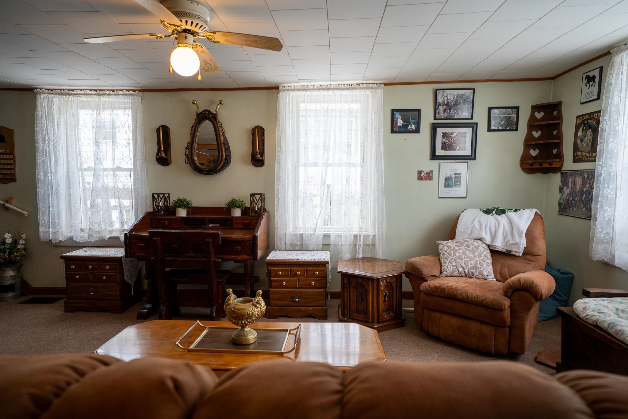 352 East Main Street Troy, VT 05859 - Photo 23 of 38