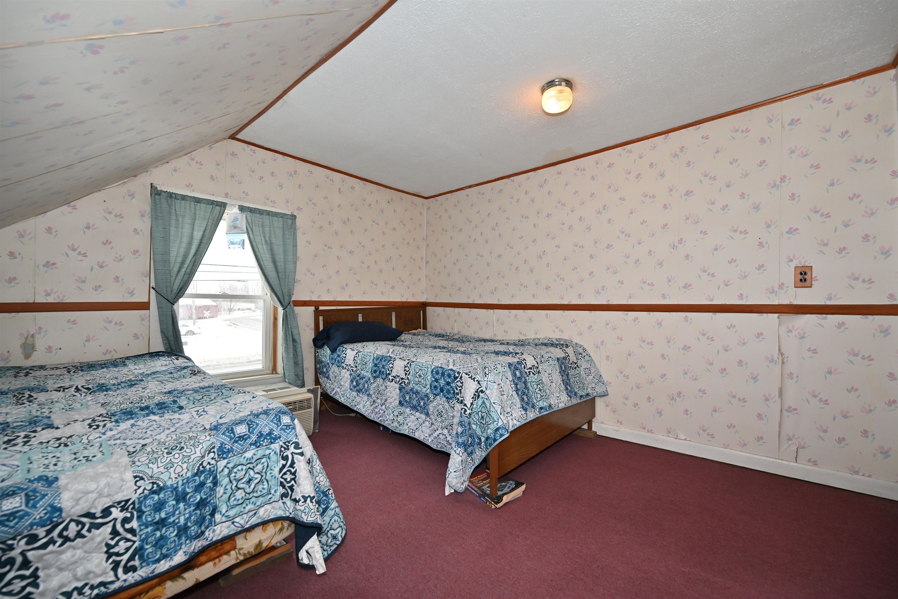 352 East Main Street Troy, VT 05859 - Photo 27 of 38