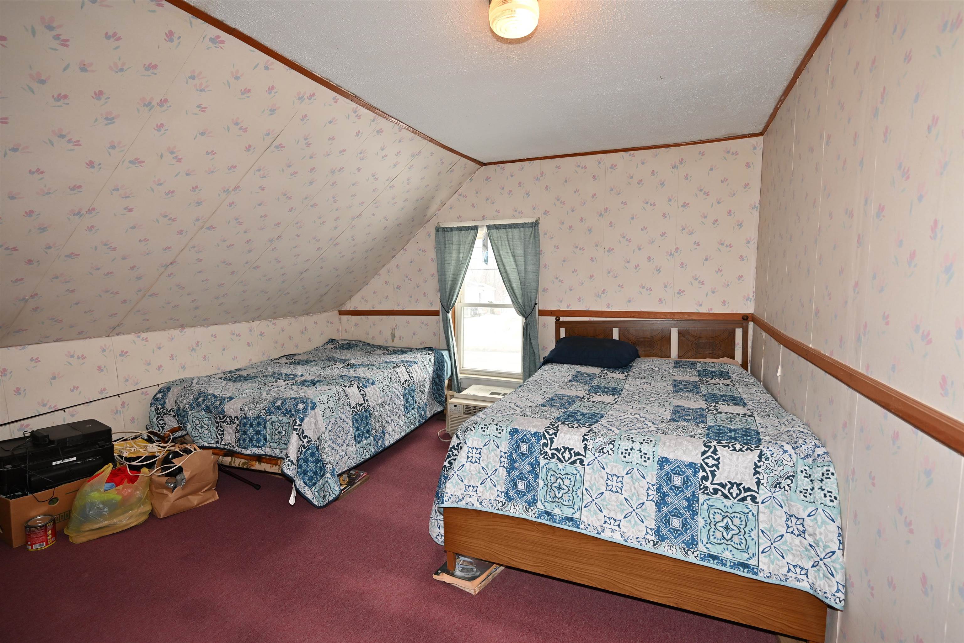352 East Main Street Troy, VT 05859 - Photo 28 of 38