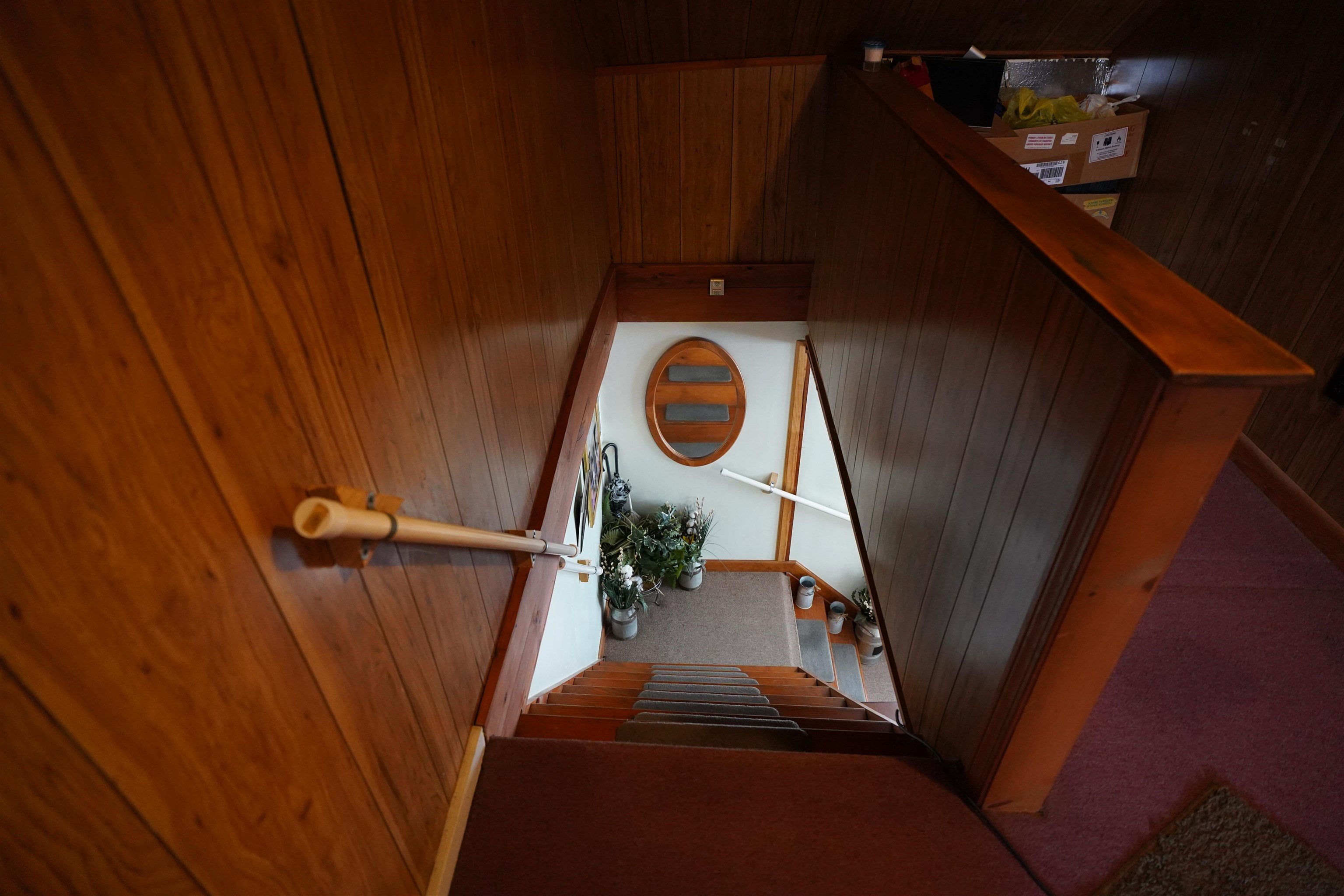 352 East Main Street Troy, VT 05859 - Photo 34 of 38