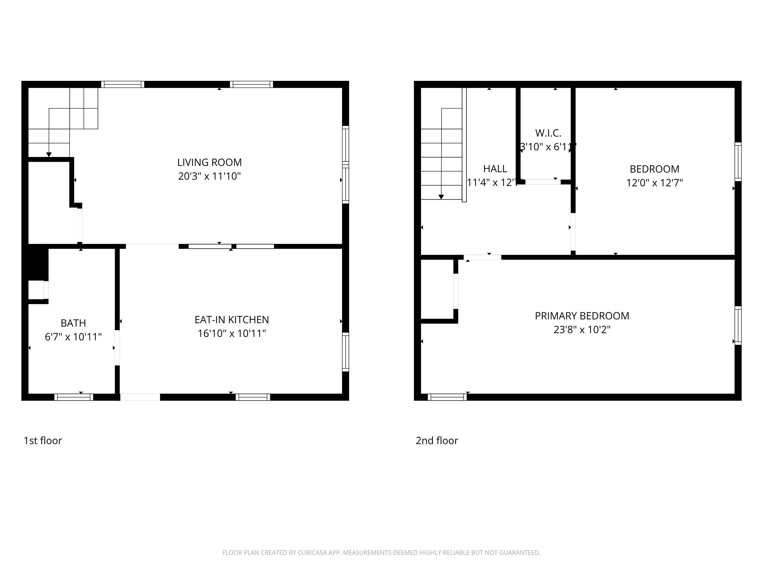 352 East Main Street Troy, VT 05859 - Photo 38 of 38