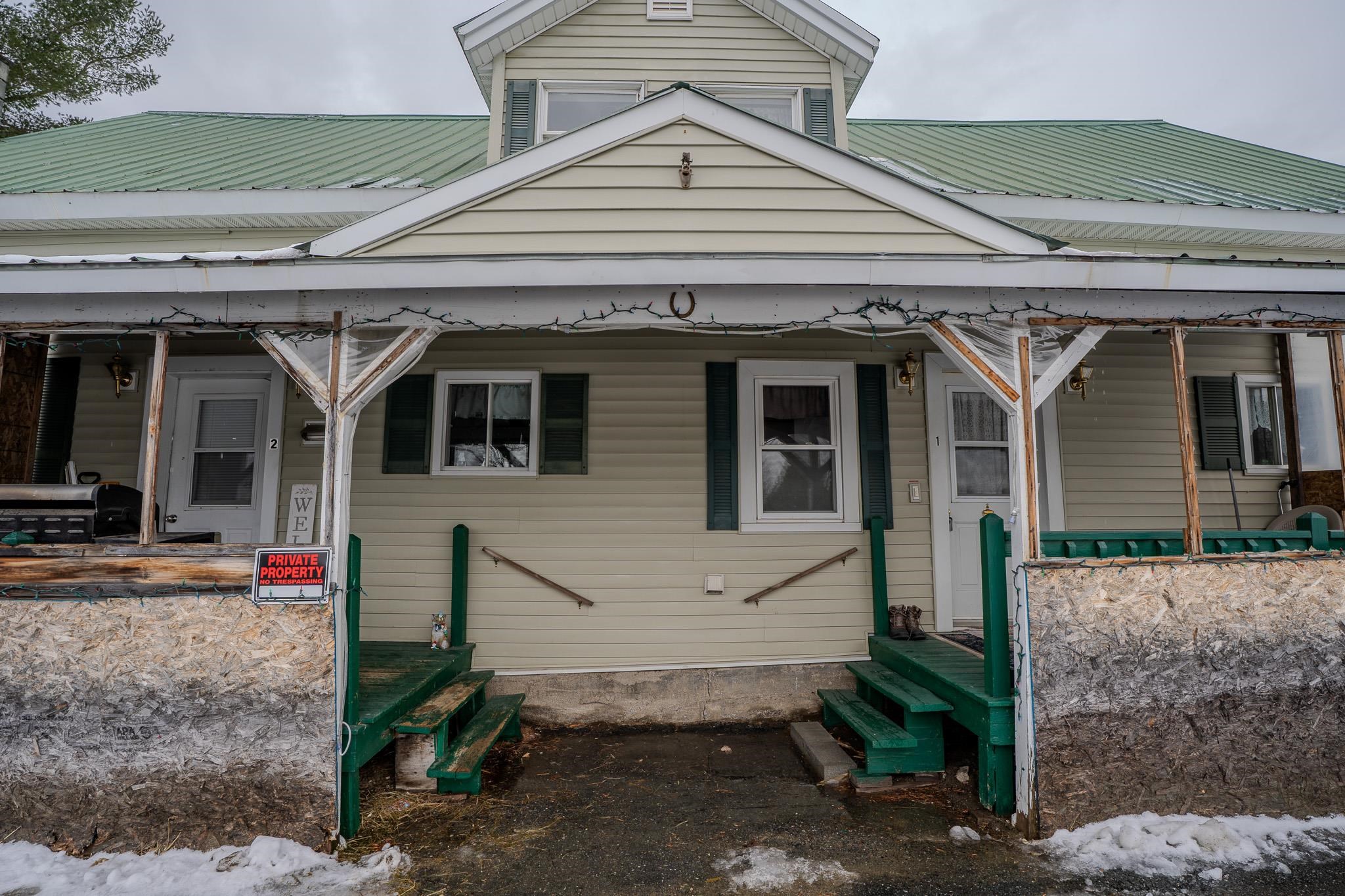 352 East Main Street Troy, VT 05859 - Photo 9 of 38