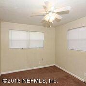 4525 Rainer Road Jacksonville, FL 32210 - Photo 11 of 11 1111