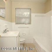 4525 Rainer Road Jacksonville, FL 32210 - Photo 2 of 11 222