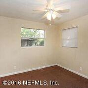 4525 Rainer Road Jacksonville, FL 32210 - Photo 3 of 11 333
