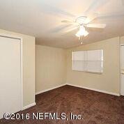 4525 Rainer Road Jacksonville, FL 32210 - Photo 4 of 11 444