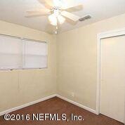 4525 Rainer Road Jacksonville, FL 32210 - Photo 5 of 11 555
