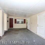 4525 Rainer Road Jacksonville, FL 32210 - Photo 6 of 11 666