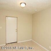 4525 Rainer Road Jacksonville, FL 32210 - Photo 7 of 11 777