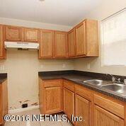 4525 Rainer Road Jacksonville, FL 32210 - Photo 8 of 11 888