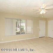 4525 Rainer Road Jacksonville, FL 32210 - Photo 9 of 11 999