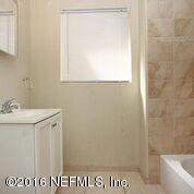 4525 Rainer Road Jacksonville, FL 32210 - Photo 10 of 11 1010