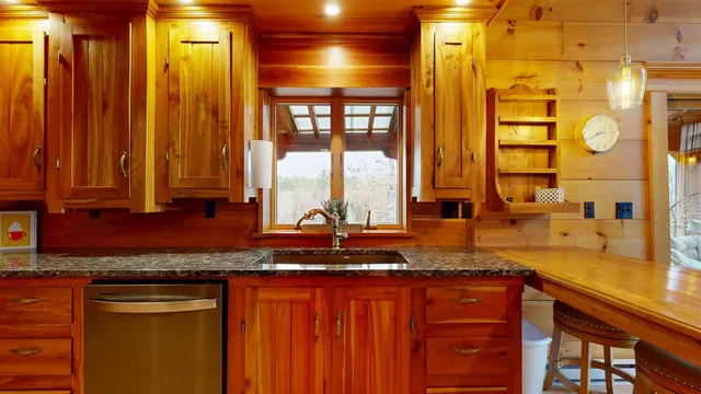 $650,000 | 2991 Highway 201, Jackman, ME 04945