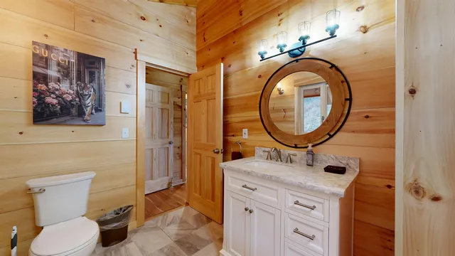 $650,000 | 2991 Highway 201, Jackman, ME 04945