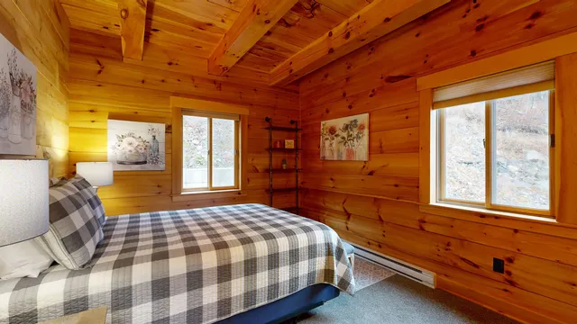 $650,000 | 2991 Highway 201, Jackman, ME 04945