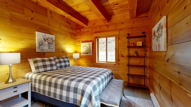 $650,000 | 2991 Highway 201, Jackman, ME 04945