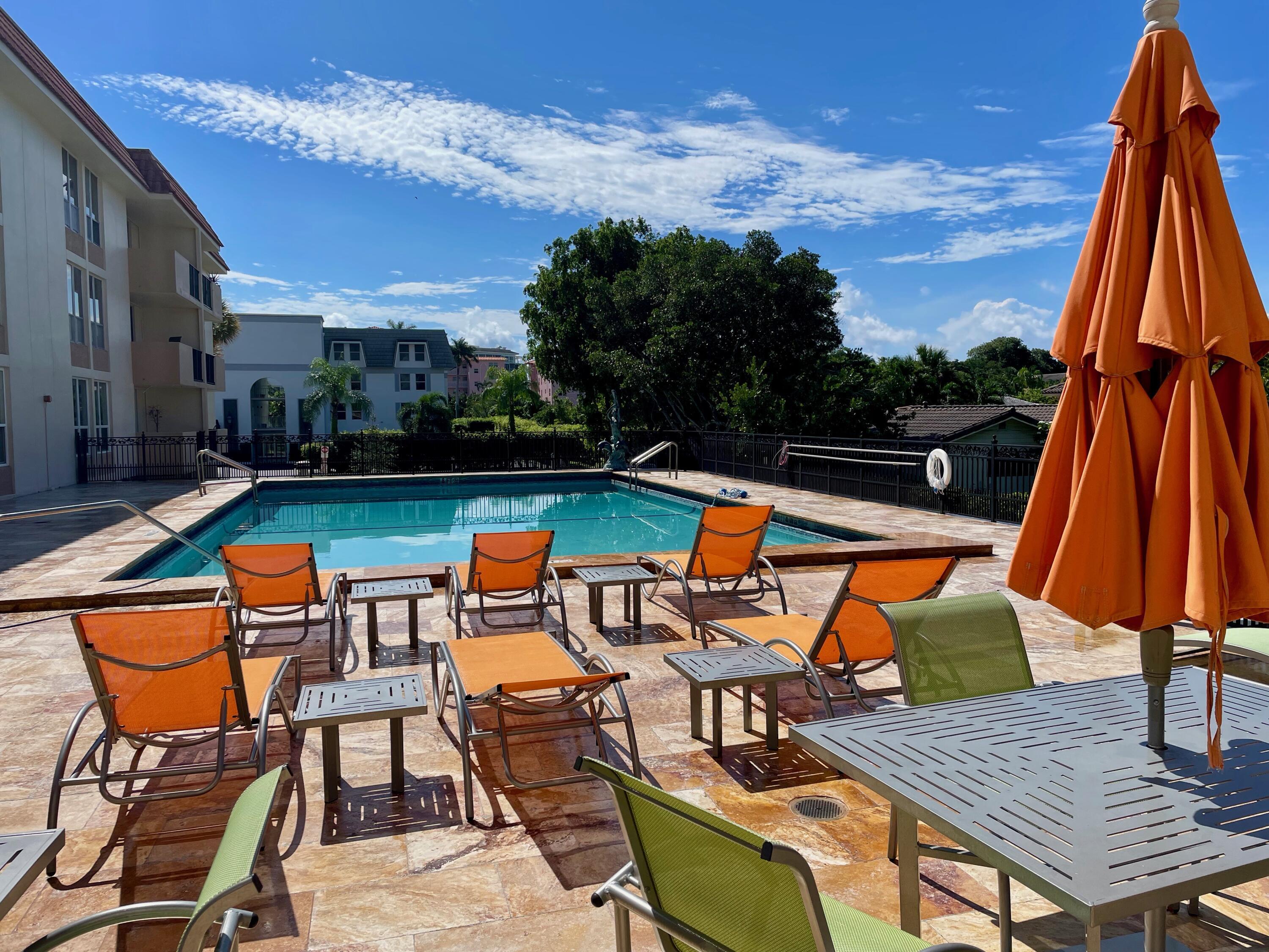 1000 Spanish River Road, Unit 2N Boca Raton, FL 33432 - Photo 49 of 58 IMG_2202