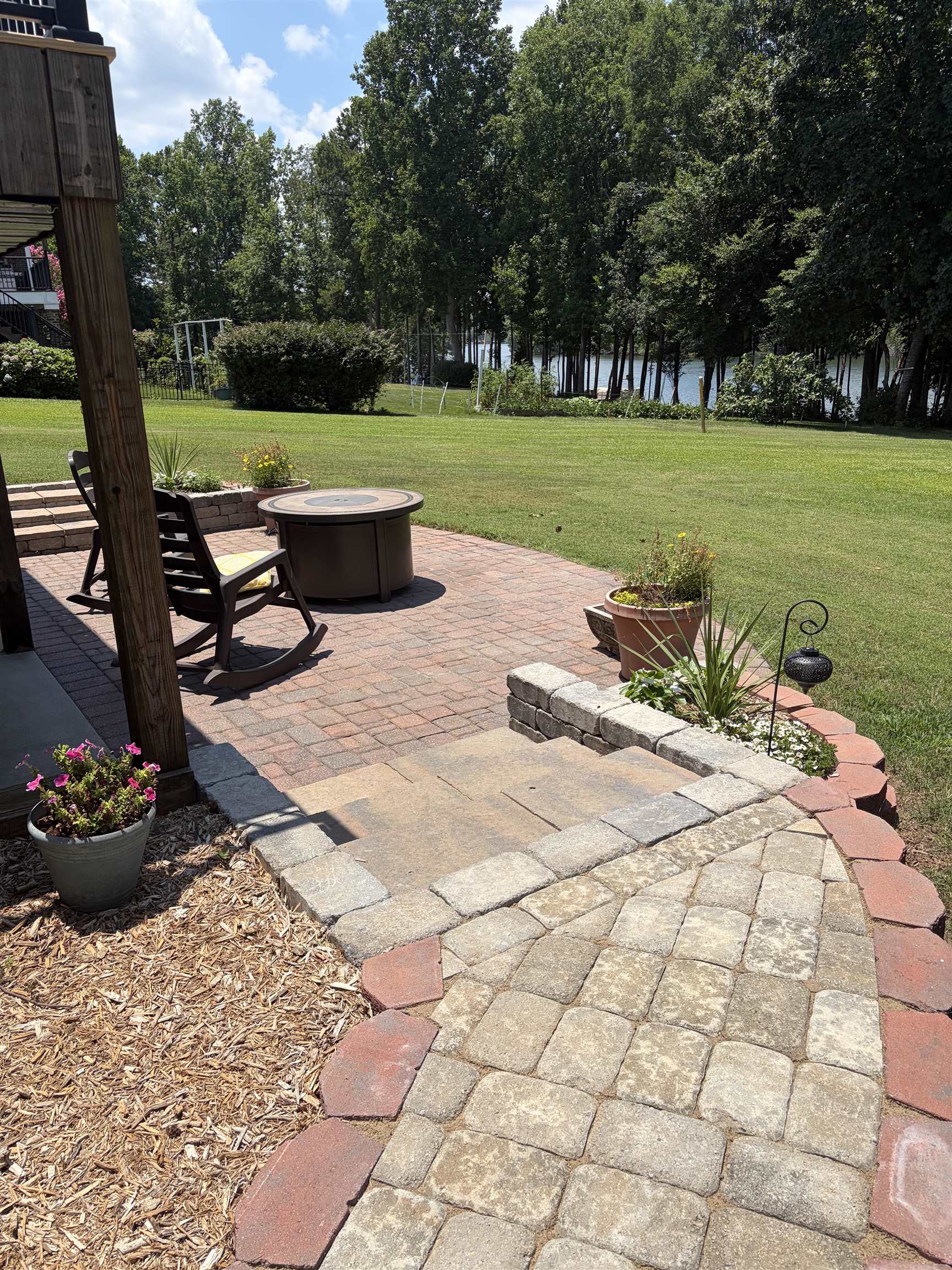 171 Shore Heights Drive Inman, SC 29349 - Photo 24 of 25