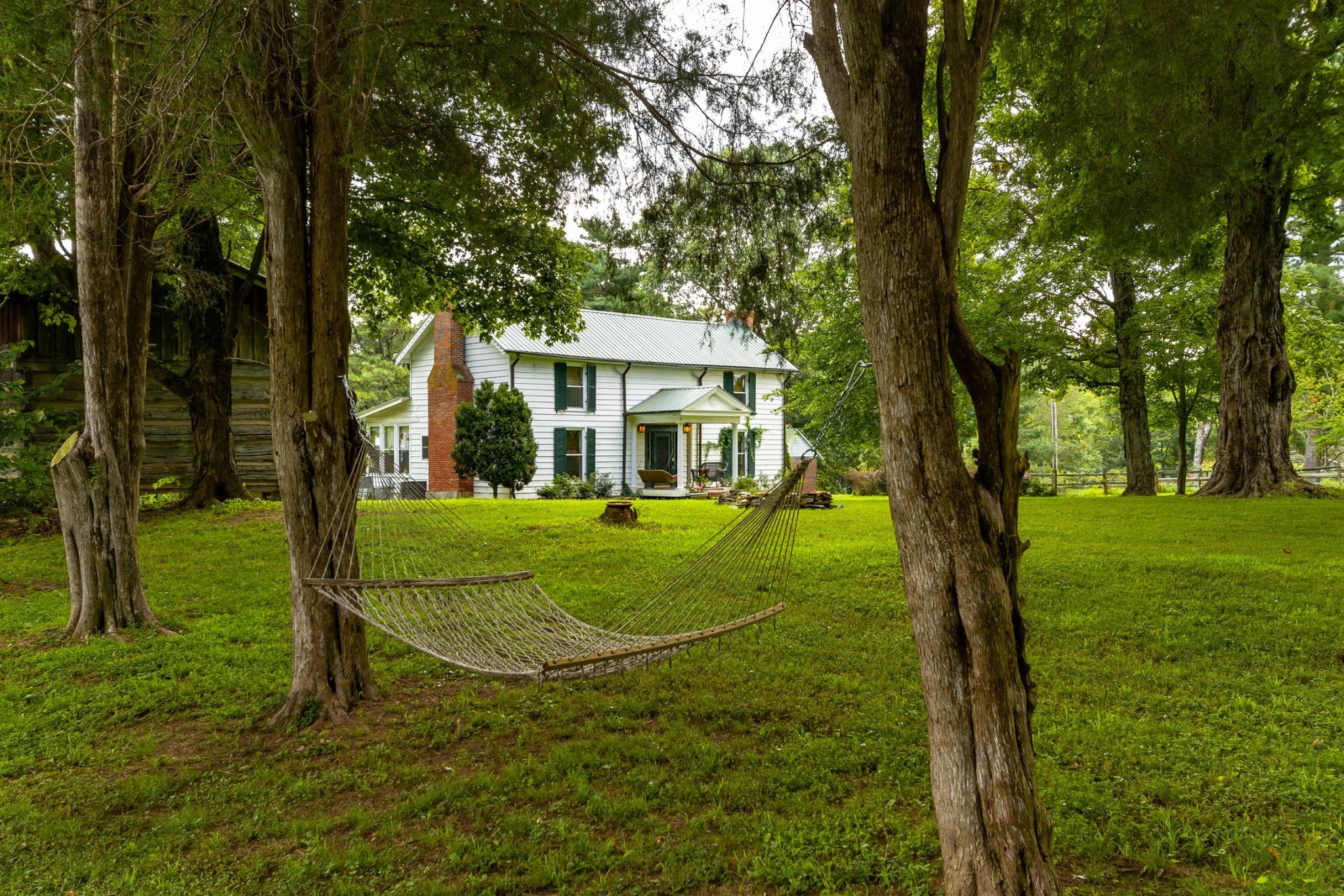 1629 Neptune Road Ashland City, TN 37015 - Photo 1 of 3 Gallery Image 1