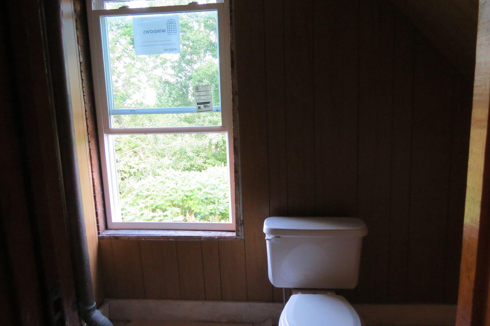 2195 Mariaville Road Ellsworth, ME 04605 - Photo 32 of 45 32