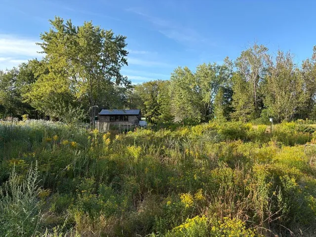 $175,000 | 1612 U.S. Rte 1, Freeport, ME 04032