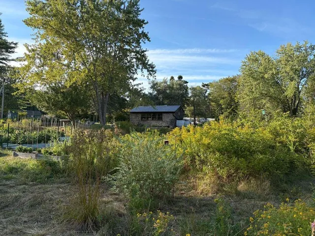 $175,000 | 1612 U.S. Rte 1, Freeport, ME 04032