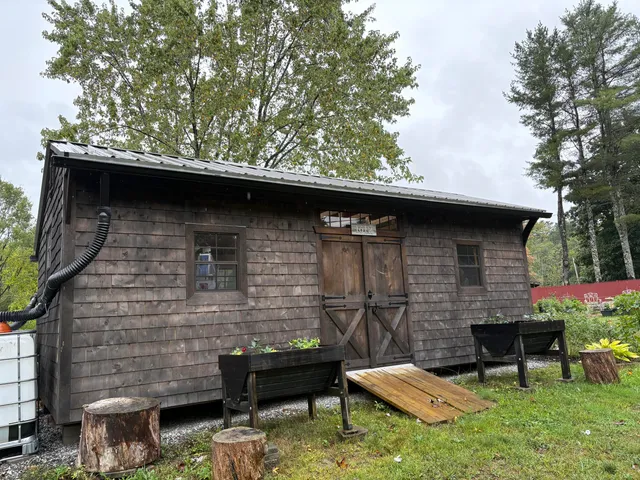 $175,000 | 1612 U.S. Rte 1, Freeport, ME 04032