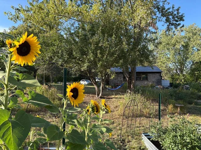 $175,000 | 1612 U.S. Rte 1, Freeport, ME 04032