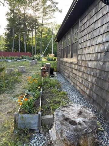 $175,000 | 1612 U.S. Rte 1, Freeport, ME 04032