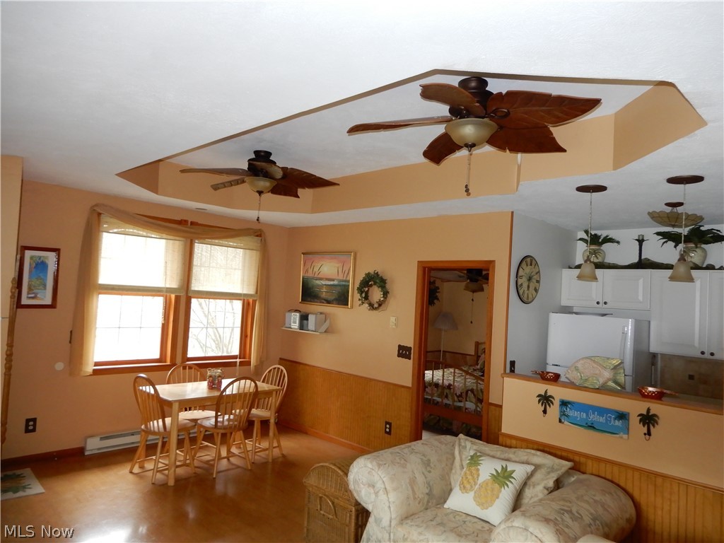 7400 Brakeman Road Painesville, OH 44077 - Photo 31 of 35