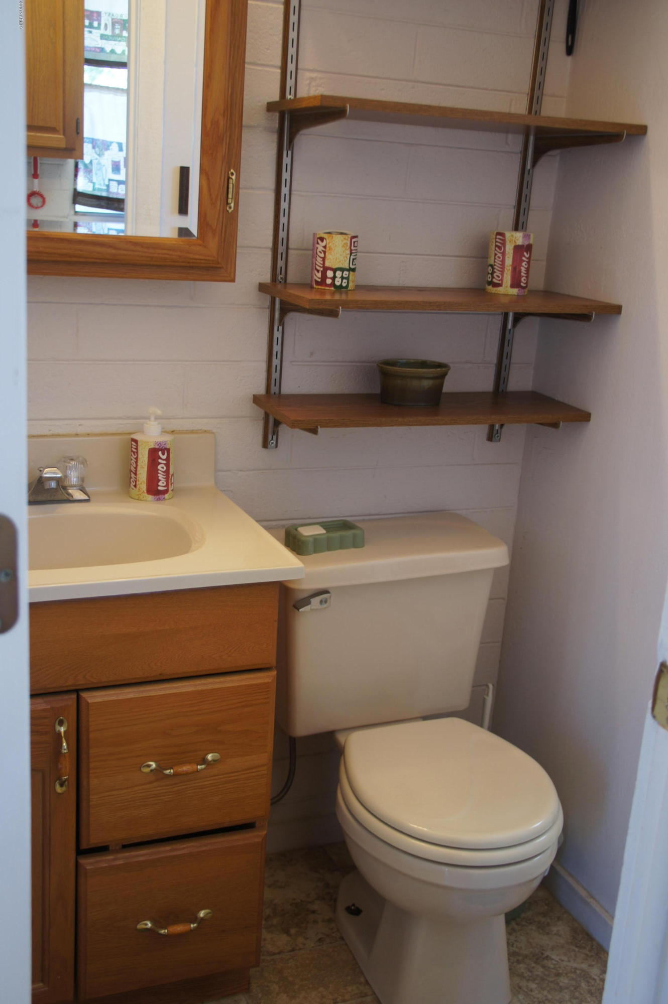 1250 East Bethany Home Road, Unit 26 Phoenix, AZ 85014 - Photo 13 of 19 2015-04-30 03.15.50