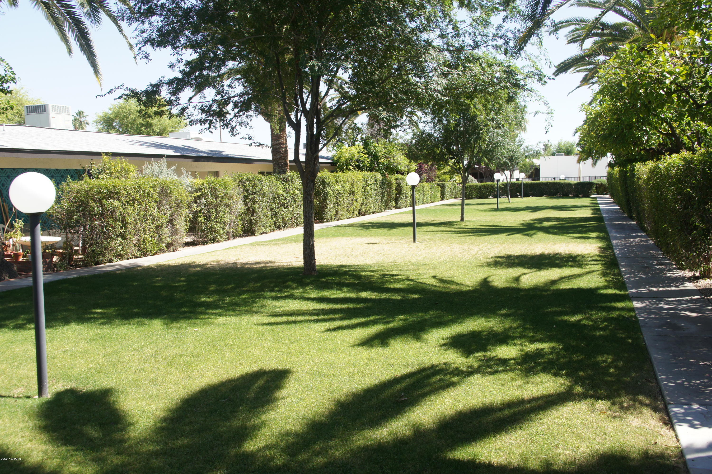 1250 East Bethany Home Road, Unit 26 Phoenix, AZ 85014 - Photo 15 of 19 2015-04-30 03.01.03
